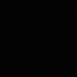 Meet your Posher, Emmanuel